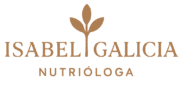 isabelgalicia.com